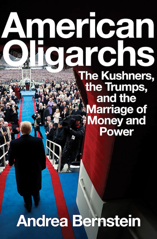 Couverture_American Oligarchs
