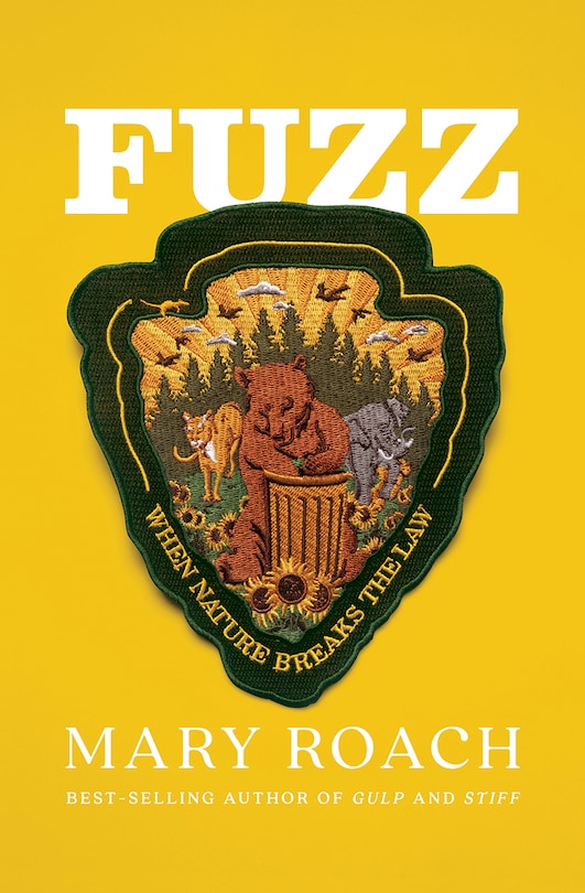 Front cover_Fuzz