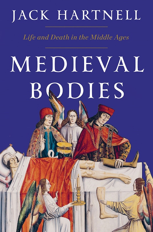 Couverture_Medieval Bodies