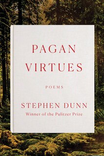 Front cover_Pagan Virtues