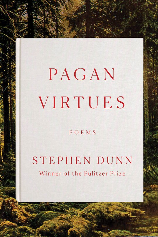 Front cover_Pagan Virtues