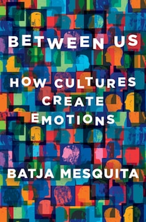 Front cover_Between Us