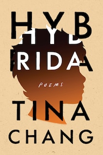 Couverture_Hybrida