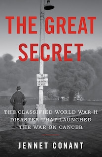 Couverture_GREAT SECRET