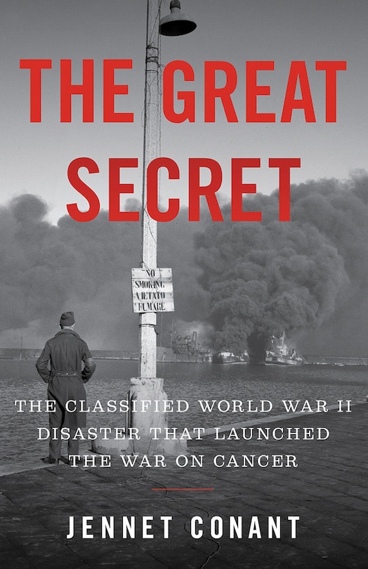 Couverture_GREAT SECRET