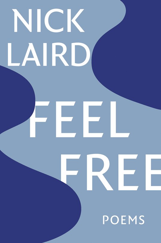 Couverture_Feel Free