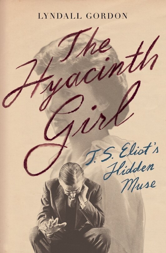 Front cover_The Hyacinth Girl