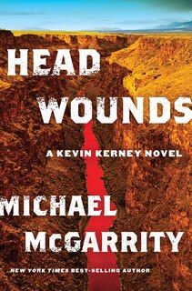 Front cover_Head Wounds