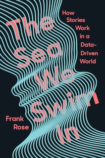 Front cover_The Sea We Swim In