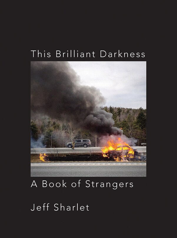 Couverture_This Brilliant Darkness