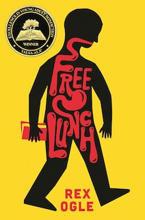 Front cover_Free Lunch
