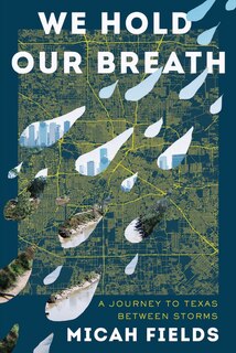 Couverture_We Hold Our Breath