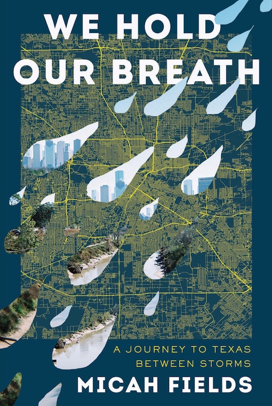 Couverture_We Hold Our Breath