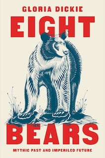 Front cover_Eight Bears