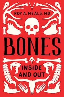 Front cover_Bones