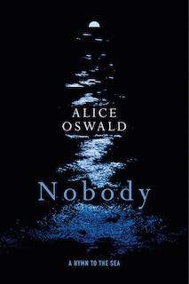 Front cover_Nobody