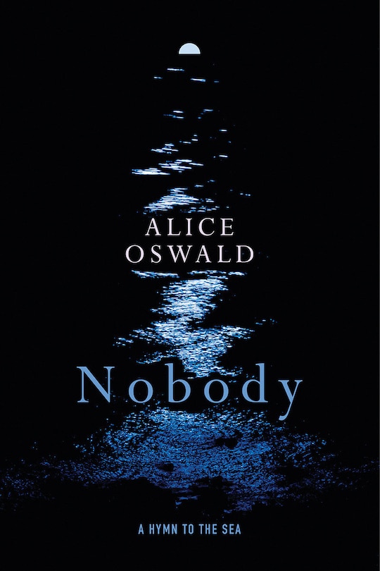 Front cover_Nobody
