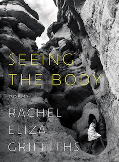 Couverture_Seeing The Body