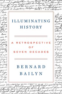 Front cover_Illuminating History