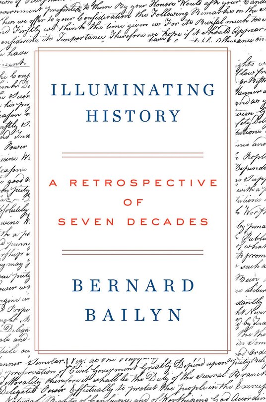 Front cover_Illuminating History