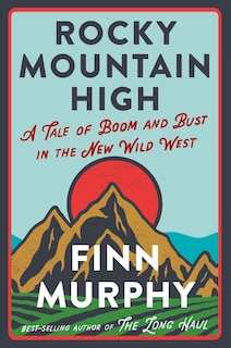 Couverture_Rocky Mountain High