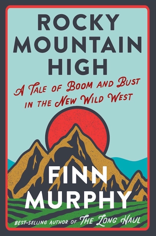 Couverture_Rocky Mountain High
