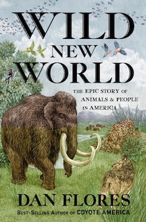 Couverture_Wild New World