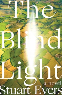Couverture_The Blind Light