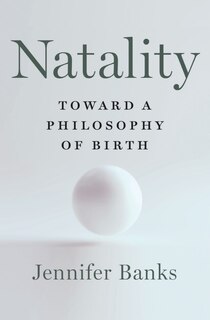 Couverture_Natality