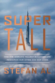 Front cover_Supertall