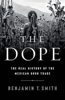 Front cover_DOPE
