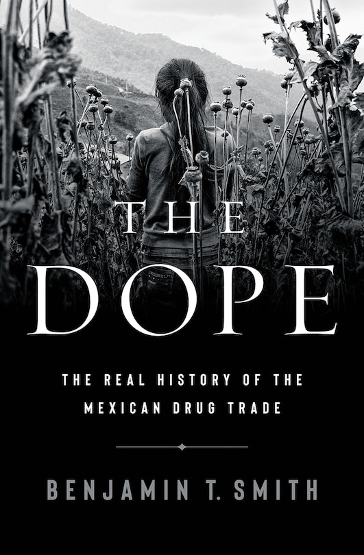Front cover_DOPE