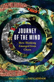 Couverture_Journey Of The Mind