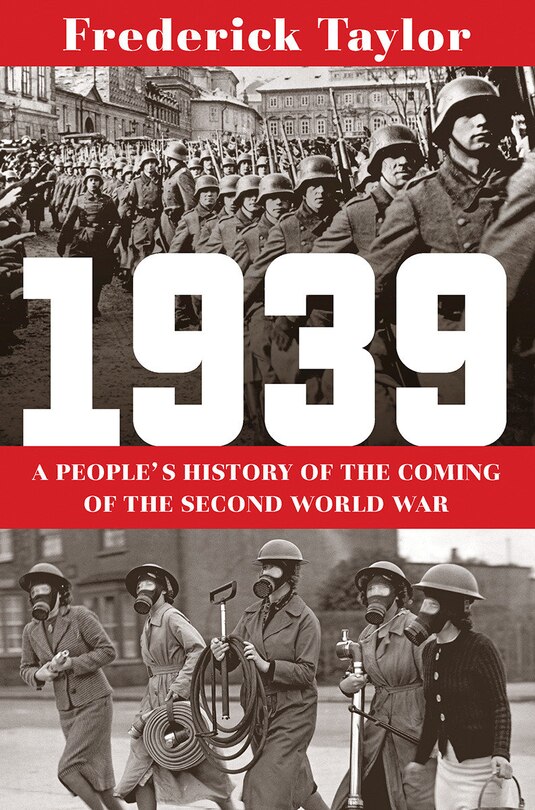 Front cover_1939