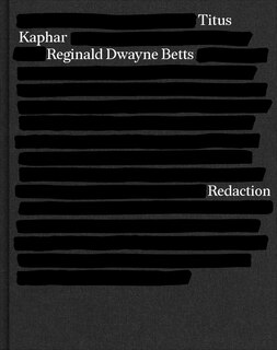Couverture_Redaction