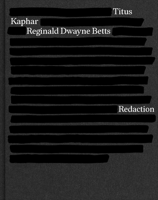 Couverture_Redaction