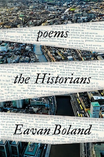 Couverture_The Historians