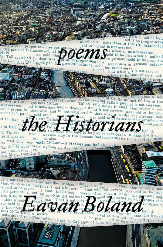 Couverture_The Historians