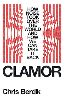 Couverture_Clamor