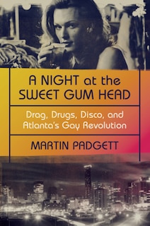 Couverture_A Night At The Sweet Gum Head