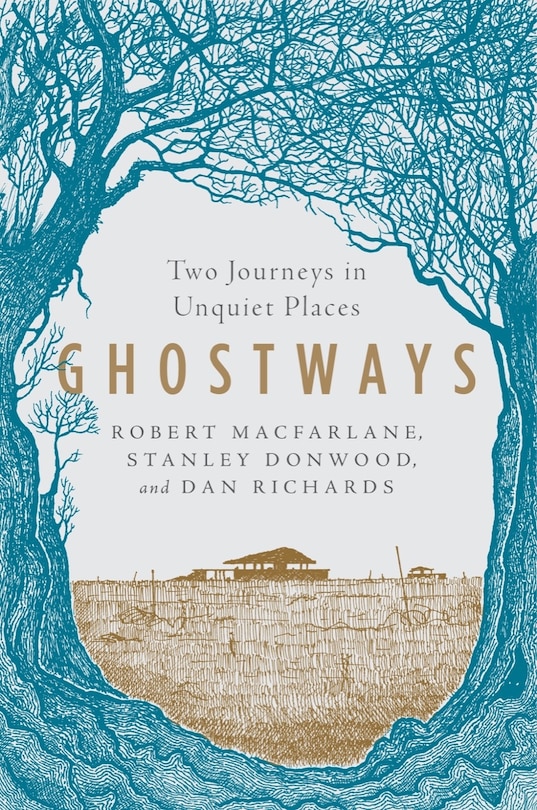Front cover_Ghostways