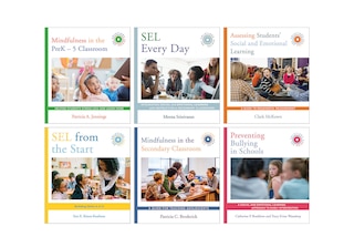 Couverture_Sel Solutions Series 6-book Set