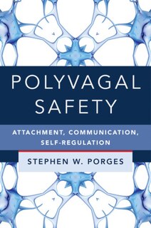 Front cover_Polyvagal Safety