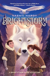 Front cover_Brightstorm