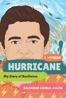 Front cover_Hurricane