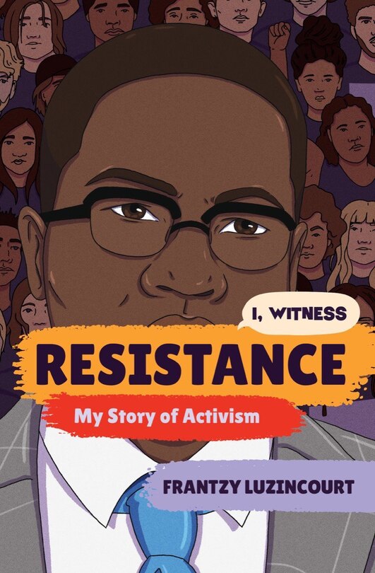 Front cover_Resistance