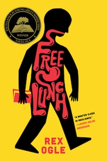 Front cover_Free Lunch