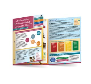 Front cover_A Collaborative Quick Reference Guide For Mental Health Professionals