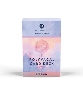 Front cover_Polyvagal Card Deck