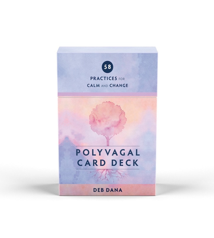 Front cover_Polyvagal Card Deck